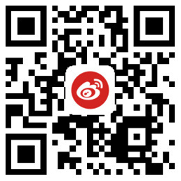[详细教程]阿克苏市公司_哔哩哔哩